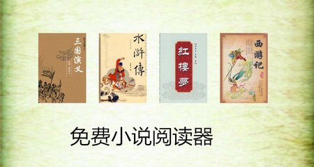 菲律宾吕宋华侨旅游(旅游全新攻略)